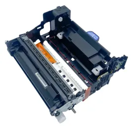 kyocera-drum-unit