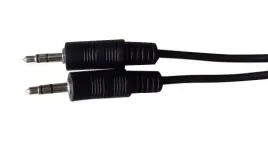 microconnect-3-5mm-3-pin-stereo