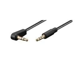 microconnect-3-5mm-minijack-cable-15m-90
