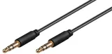 microconnect-3-5mm-3-pin-stereo