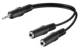 microconnect-3-5mm-minijack-y-cable-0-2m