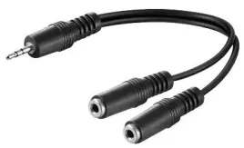 microconnect-3-5mm-minijack-y-cable-0-2m