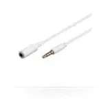 microconnect-headphone-and-audio-cable-2m