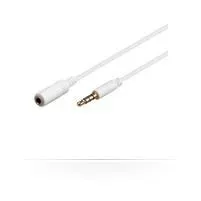 microconnect-headphone-and-audio-cable-2m