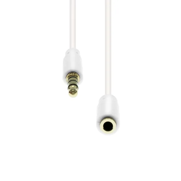 proxtend-4-pin-slim-extension-cable