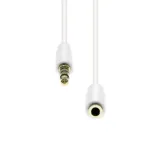 proxtend-4-pin-slim-extension-cable