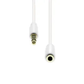 proxtend-4-pin-slim-extension-cable