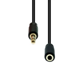 proxtend-3-pin-slim-extension-cable