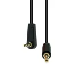 proxtend-3-pin-angled-slim-cable-m-m