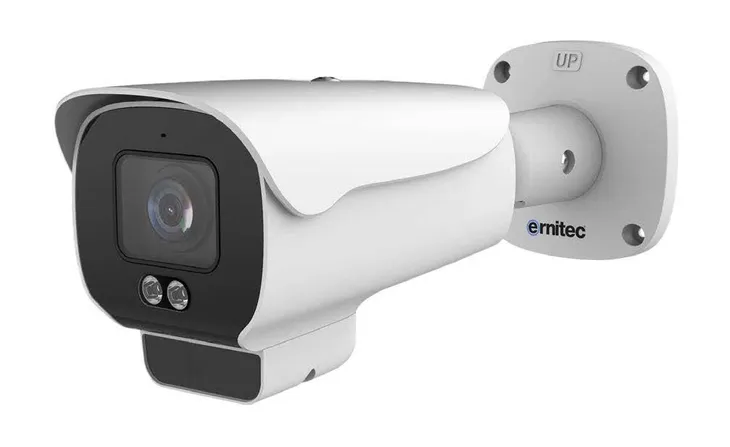 ernitec-deimos-5mp-bullet-camera-with