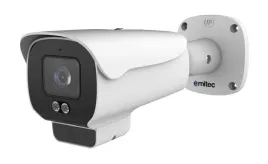 ernitec-deimos-5mp-bullet-camera-with