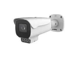 ernitec-deimos-pro-5mp-bullet-camera