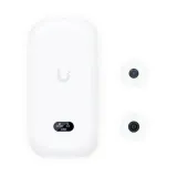 ubiquiti-camera-ai-theta