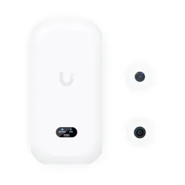 ubiquiti-camera-ai-theta