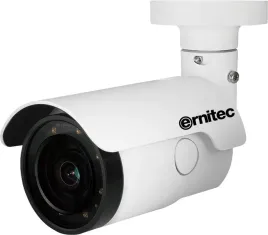 ernitec-halo-dx-402m-bullet-camera