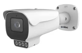 ernitec-deimos-pro-8mp-bullet-camera