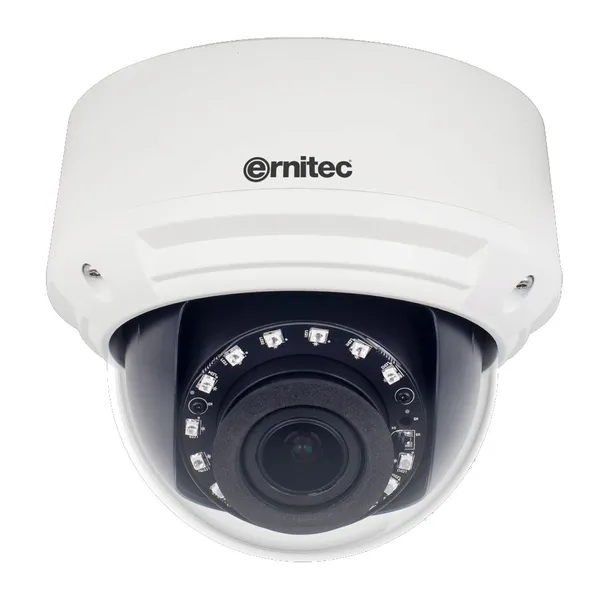 ernitec-mercury-7-analogue-vr-dome