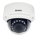ernitec-mercury-7-analogue-vr-dome