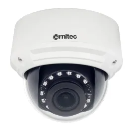 ernitec-mercury-7-analogue-vr-dome