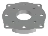 axis-tq6901-e-adapter-bracket-4p