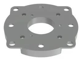 axis-tq6901-e-adapter-bracket-4p