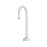 axis-tq6501-e-parapet-mount