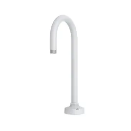 axis-tq6501-e-parapet-mount