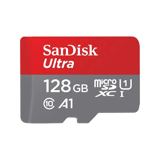 sandisk-ultra-microsd-128-gb