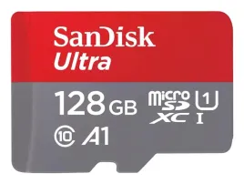 sandisk-ultra-128-gb-microsdxc-uhs-i