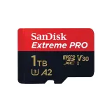 sandisk-extreme-pro-1000-gb-microsdxc