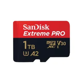 sandisk-extreme-pro-1000-gb-microsdxc
