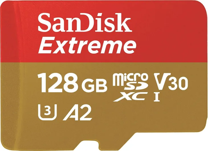 sandisk-extreme-128-gb-microsdxc