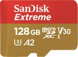 sandisk-extreme-128-gb-microsdxc
