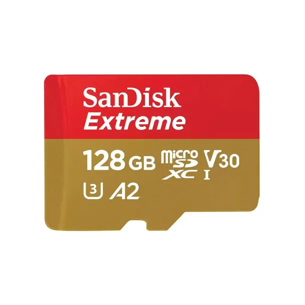 sandisk-extreme-128-gb-microsdxc