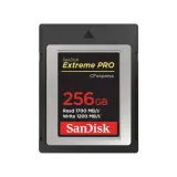 sandisk-memory-card-256-gb-cfexpress