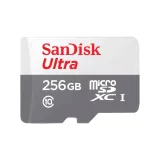 sandisk-256gb-ultra-lite-white-gray