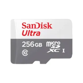 sandisk-256gb-ultra-lite-white-gray