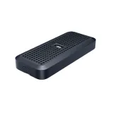 hyper-hyperdrive-ecosmart-usb4-ssd