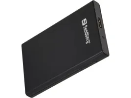 sandberg-usb-3-0-to-sata-box-2-5