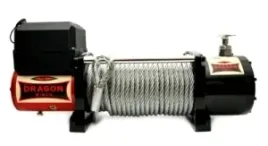 dragon-winch-wyciagarka-z-lina-stalowa-winch-maverick-13000-hd-st-12v