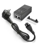 quwireless-qupsu-gp241e