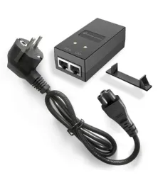 quwireless-qupsu-gp241e