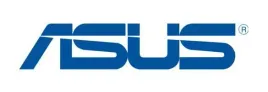 asus-adapter-45w-19v-2pin-4phi-eu
