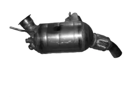 jmj-filtr-czastek-stalych-dpf-bmw-e90-18d-20d