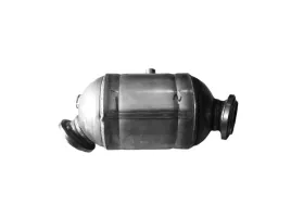 jmj-katalizator-db-ml-30cdi-05-