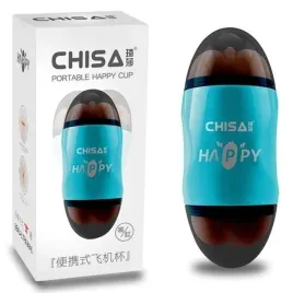 happy-cup-mouth-and-ass-masturbator