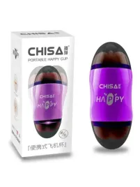 happy-cup-pussy-and-ass-masturbator