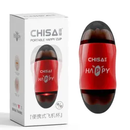 happy-cup-pussy-and-mouth-masturbator