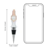 bride-bottle-stopper-flesh-stan-opakowania-oryginalne