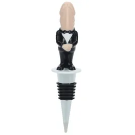 groom-bottle-stopper-flesh